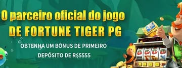Apostas esportivas com bônus de até 100%