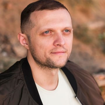 Avatar da jogadora Mariana