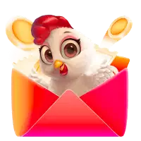 Ícone de recompensas e benefícios VIP